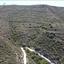 land for sale dora limassol 7806014 thumbnail 15596545