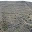land for sale dora limassol 7806014 thumbnail 15596546