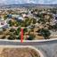 land for sale emba paphos 8395014 thumbnail 14815260