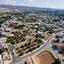 land for sale emba paphos 8395014 thumbnail 14815261