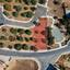 land for sale emba paphos 8395014 thumbnail 14815263