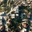 land for sale geri nicosia 8806014 thumbnail 16811582