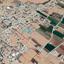 land for sale kiti larnaca 873014 thumbnail 5411202