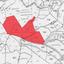 land for sale lazanias nicosia 946014 thumbnail 6815888