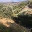 land for sale lazanias nicosia 946014 thumbnail 6815889