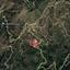 land for sale lazanias nicosia 946014 thumbnail 7339697