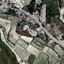 land for sale letymvou paphos 8630014 thumbnail 16879491