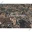 land for sale lythrodontas nicosia 8225014 thumbnail 13761721