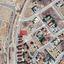 land for sale makedonitissa nicosia 8629014 thumbnail 16717786