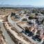 land for sale makedonitissa nicosia 8629014 thumbnail 16717788