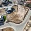 land for sale makedonitissa nicosia 8629014 thumbnail 16717791