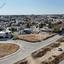 land for sale makedonitissa nicosia 8629014 thumbnail 16717793