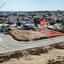 land for sale makedonitissa nicosia 8629014 thumbnail 16717795
