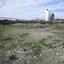 land for sale mari larnaca 8634014 thumbnail 15892275