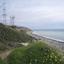 land for sale mari larnaca 8634014 thumbnail 15892276