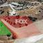 land for sale monagroulli limassol 7580014 thumbnail 9674396
