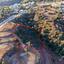 land for sale neo chorio paphos 1898014 thumbnail 14210587