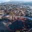 land for sale neo chorio paphos 1898014 thumbnail 14210592