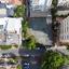 land for sale nicosia walled old city nicosia 1180014 thumbnail 16821602