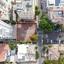 land for sale nicosia walled old city nicosia 1180014 thumbnail 16821605