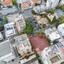 land for sale nicosia walled old city nicosia 1180014 thumbnail 16821608