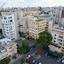 land for sale nicosia walled old city nicosia 1180014 thumbnail 16821610