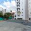 land for sale nicosia walled old city nicosia 1180014 thumbnail 16821612