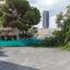 land for sale nicosia walled old city nicosia 1180014 thumbnail 16821613