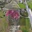 land for sale pano deftera nicosia 8275014 thumbnail 15156901