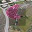 land for sale pano deftera nicosia 8275014 thumbnail 15156903