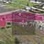 land for sale pano deftera nicosia 8275014 thumbnail 15156905