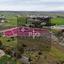 land for sale pano deftera nicosia 8275014 thumbnail 15156907