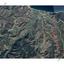 land for sale pano pyrgos nicosia 1578014 thumbnail 14613575