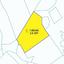 land for sale parekklisia limassol 1443014 thumbnail 5864077