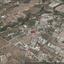 land for sale tala paphos 7740014 thumbnail 10220759