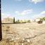 land for sale tala paphos 7740014 thumbnail 10220760