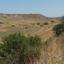 land for sale tseri nicosia 1062014 thumbnail 16185612