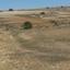 land for sale tseri nicosia 1062014 thumbnail 16185615