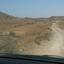 land for sale tseri nicosia 1062014 thumbnail 16185617