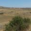 land for sale tseri nicosia 1062014 thumbnail 16185619