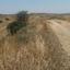 land for sale tseri nicosia 1062014 thumbnail 16185622