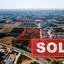 land sold frenaros famagusta 840014 thumbnail 698067