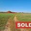 land sold liopetri famagusta 1093014 thumbnail 1314106