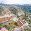 plot for sale evrychou nicosia 1195014 thumbnail 5574278