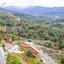 plot for sale evrychou nicosia 1195014 thumbnail 5574281