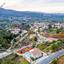 plot for sale evrychou nicosia 1195014 thumbnail 5574285