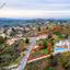 plot for sale evrychou nicosia 1195014 thumbnail 5574288