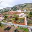 plot for sale evrychou nicosia 1195014 thumbnail 5574291