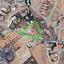 plot for sale latsia nicosia 1152014 thumbnail 5145819