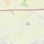 plot for sale livadia larnacas larnaca 8645014 thumbnail 15927267